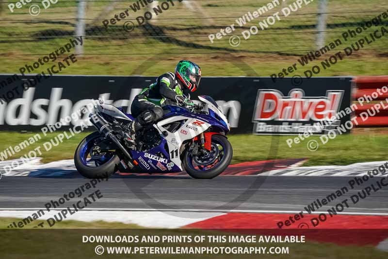 brands hatch photographs;brands no limits trackday;cadwell trackday photographs;enduro digital images;event digital images;eventdigitalimages;no limits trackdays;peter wileman photography;racing digital images;trackday digital images;trackday photos